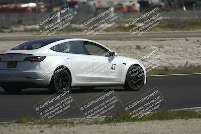 media/Mar-29-2025-Audi Club (Sat) [[a5426a125b]]/C group/turn 2/